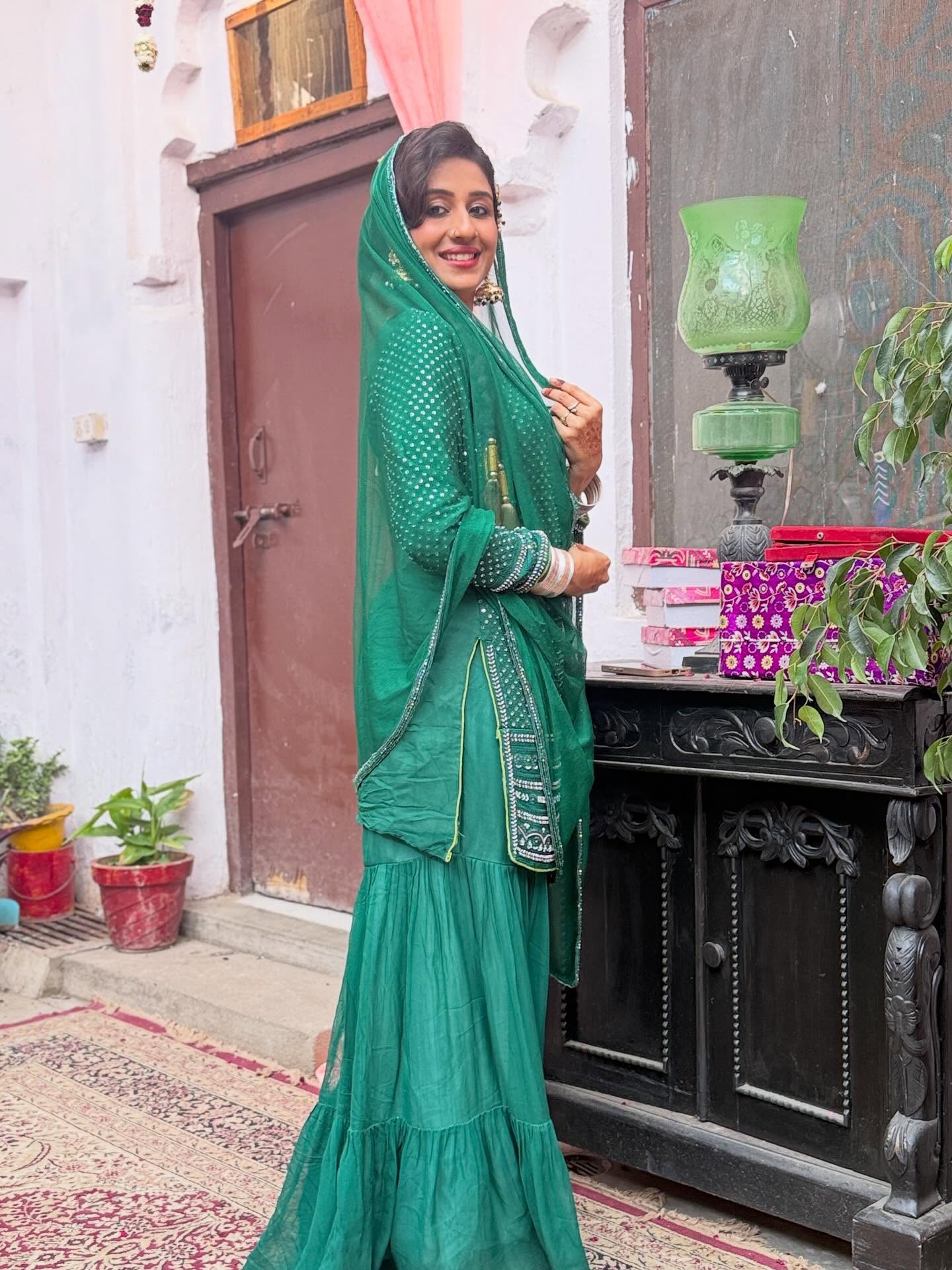 paridhiofficial_1761805941_3754622823688848428_2535539045