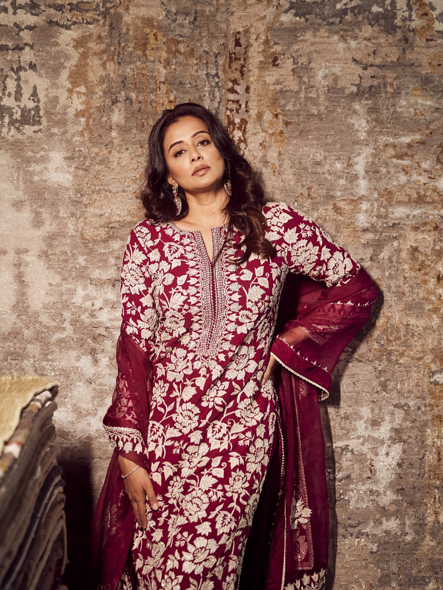 pillumani_1761197750_3749520947448252839_1475101003