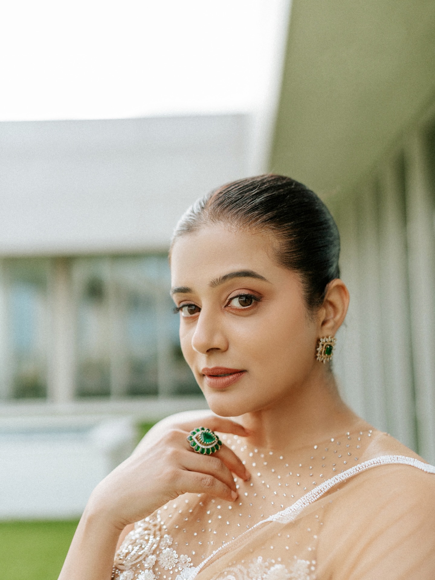 pillumani_1761714206_3753853297107852529_1475101003