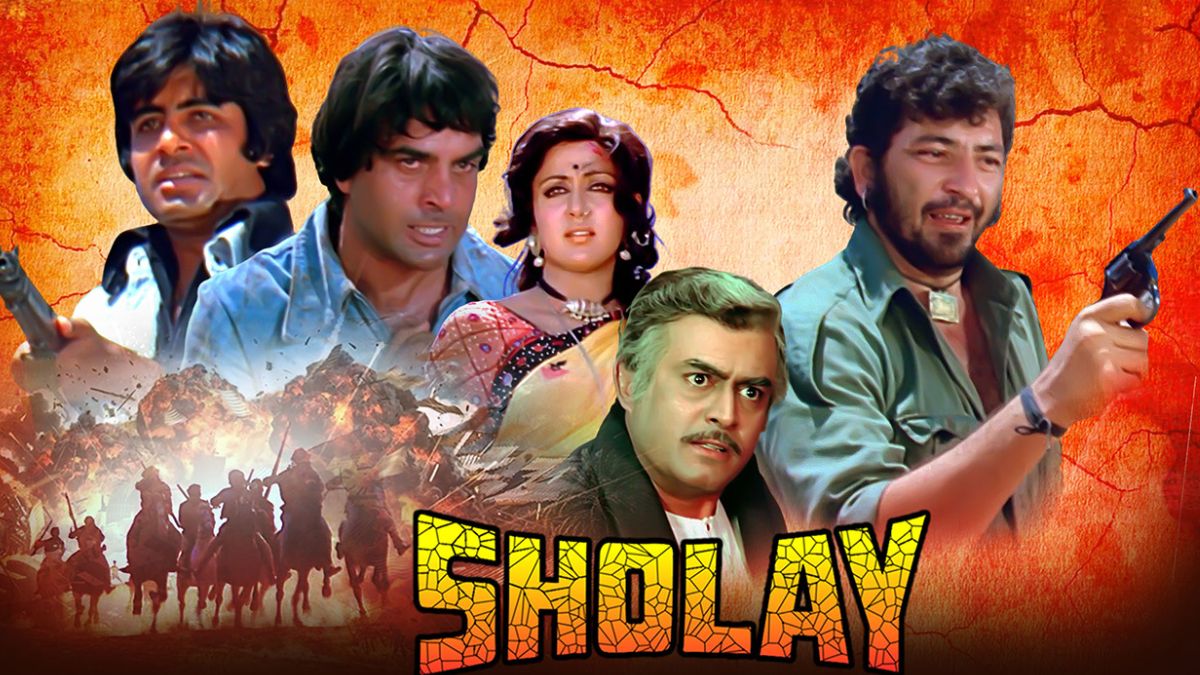 sholay (5)
