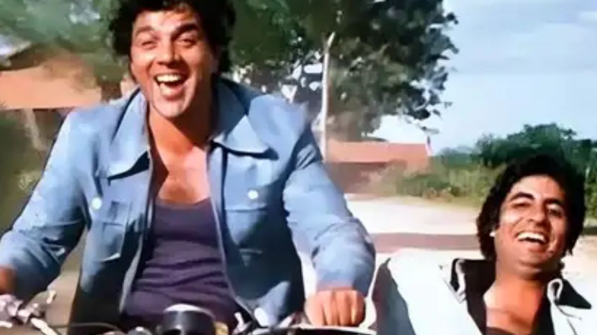sholay (6)