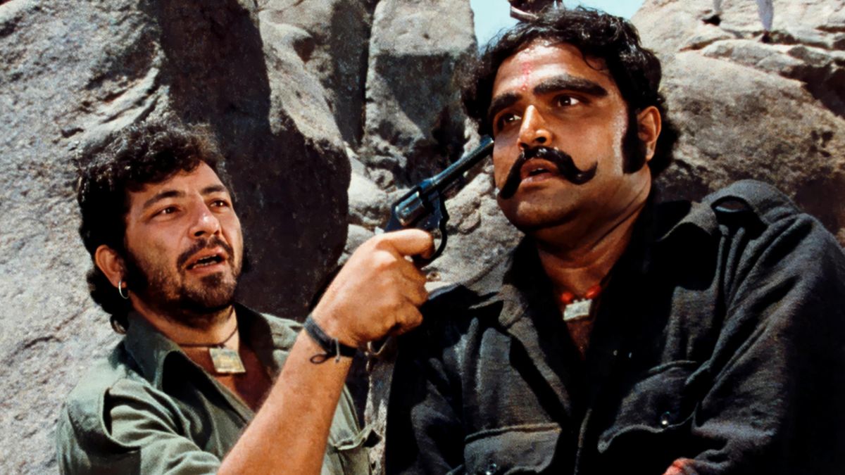 sholay (7)