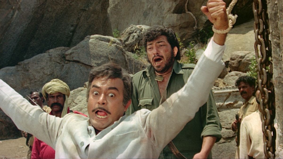 sholay (8)