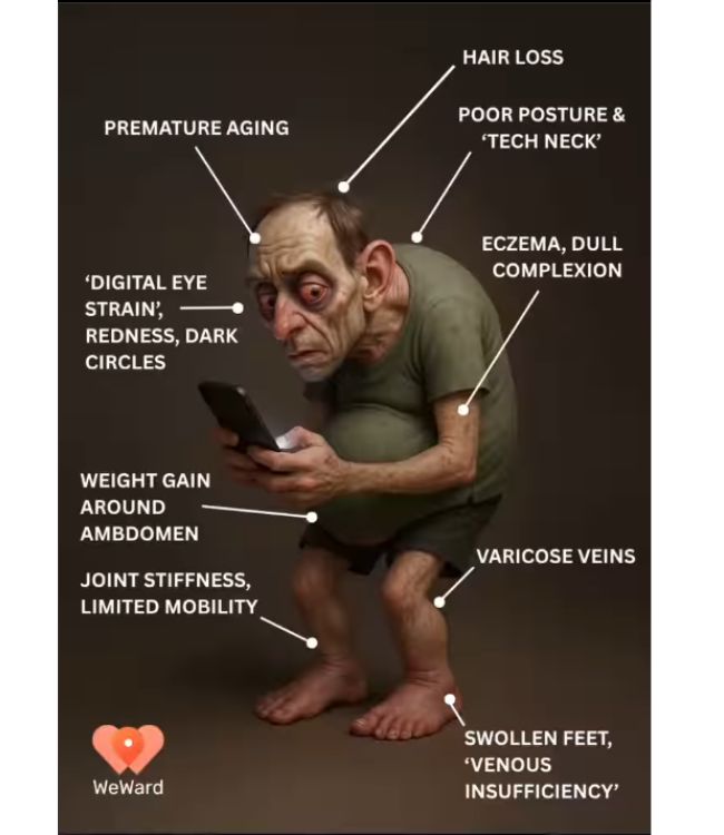 smartphone addiction (4)