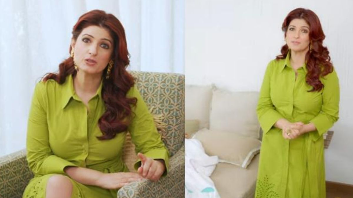 twinkle khanna (1)
