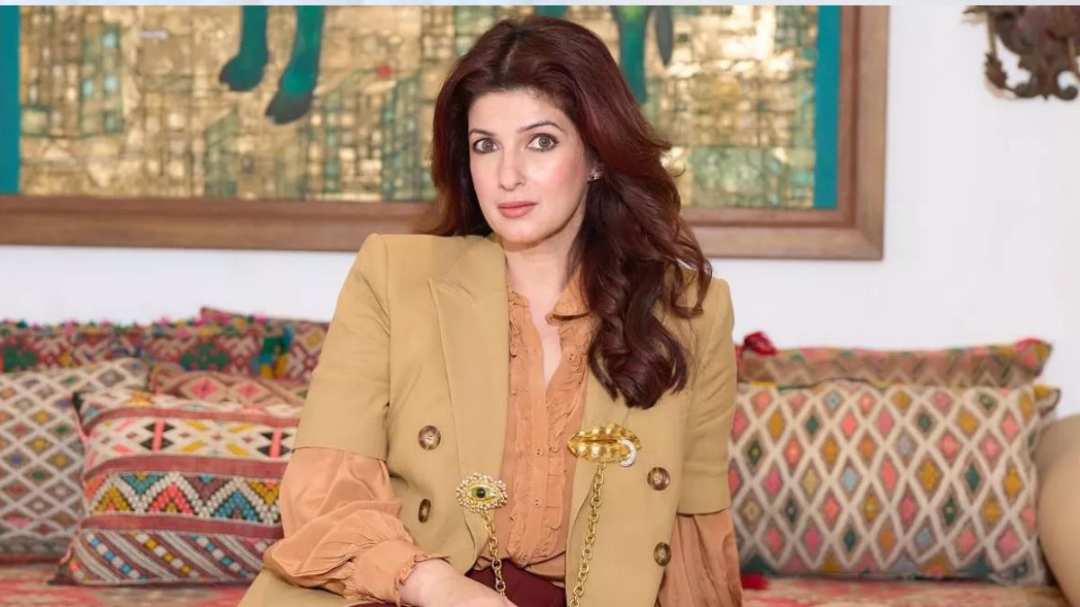 twinkle khanna (2)