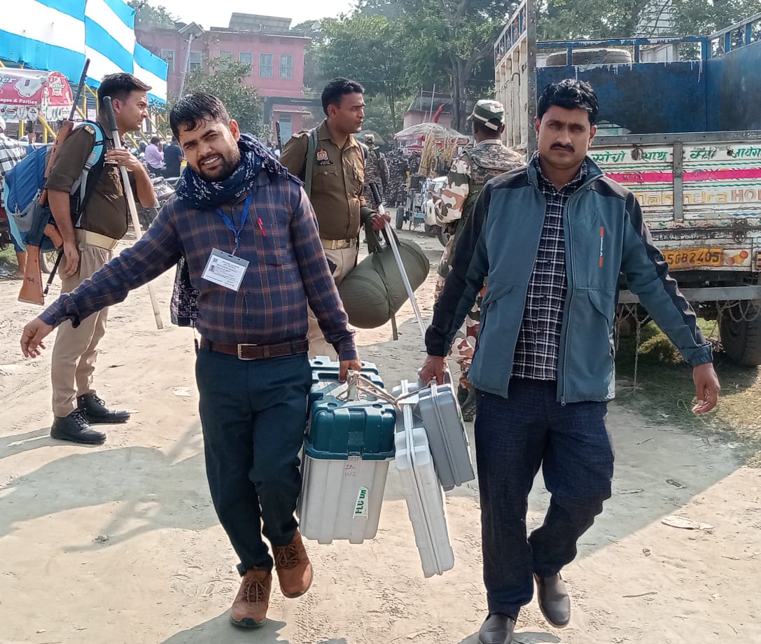 8ca25b20-236c-460d-994f-4d899a7a9f6c