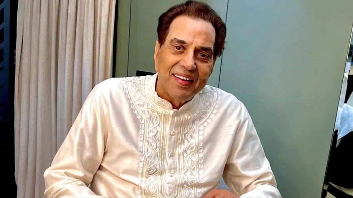 DHARMENDRA (4)