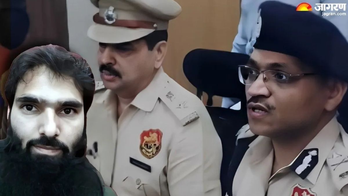 Faridabad Khabar (3)