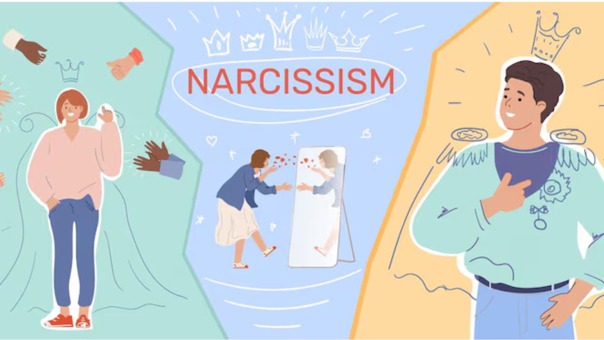 Narcissist People signs (1)