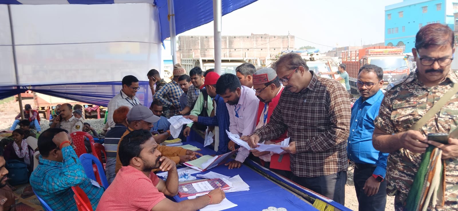 WhatsApp Image 2025-11-10 at 1.40.35 PM