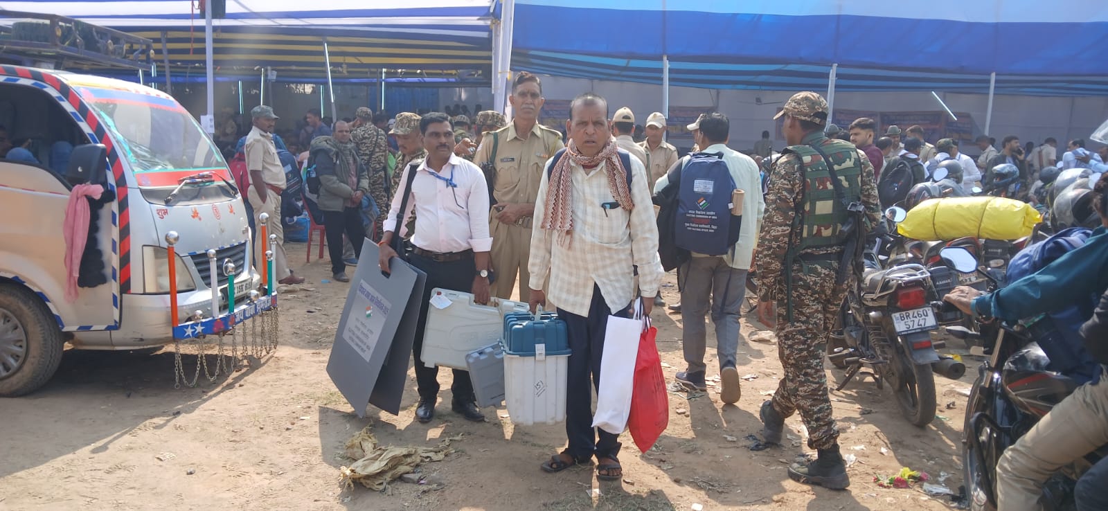 WhatsApp Image 2025-11-10 at 1.40.36 PM