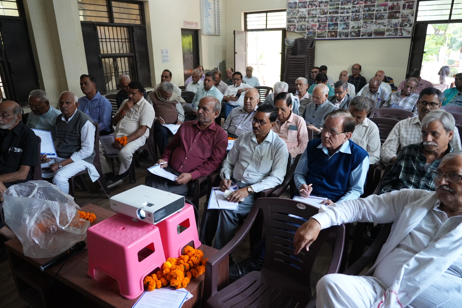 WhatsApp Image 2025-11-10 at 12.50.28 PM