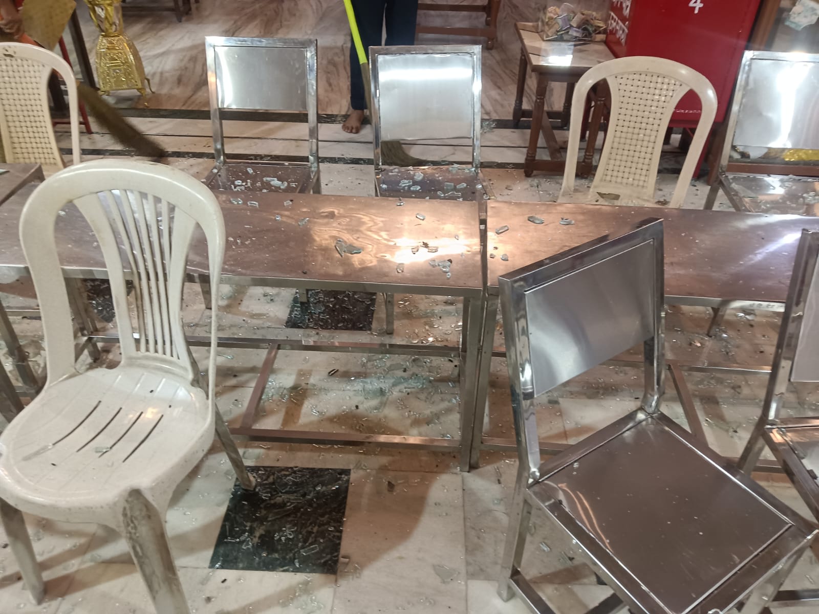 WhatsApp Image 2025-11-10 at 19.16.46