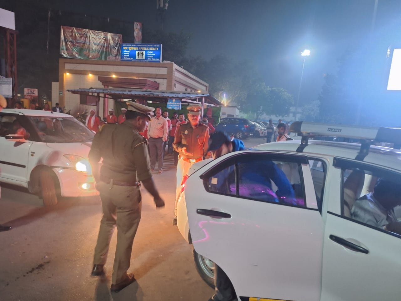 Delhi Blast Kanpur WhatsApp Image 2025-11-10 at 20.48.56