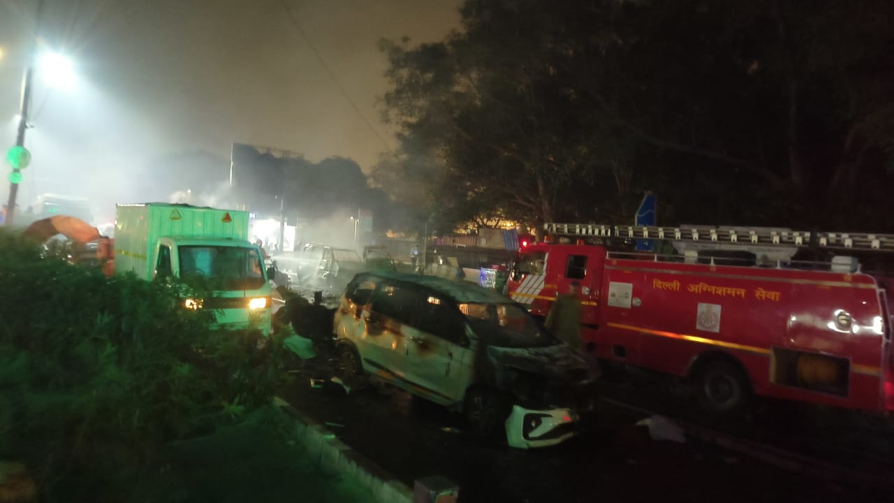 WhatsApp Image 2025-11-10 at 7.24.32 PM