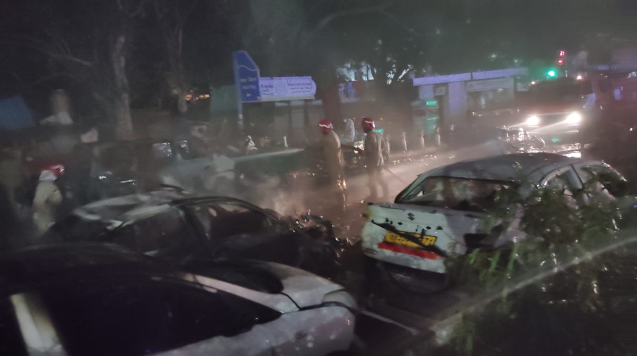 WhatsApp Image 2025-11-10 at 7.24.33 PM (1)