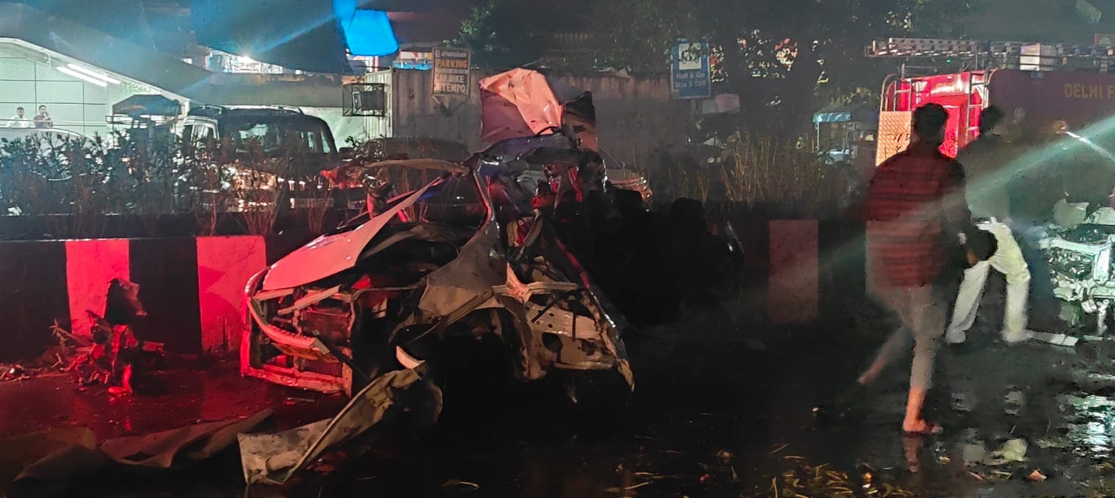 WhatsApp Image 2025-11-10 at 7.24.37 PM