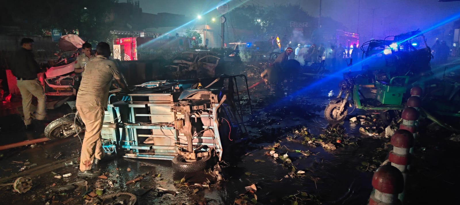 WhatsApp Image 2025-11-10 at 7.24.38 PM (1)