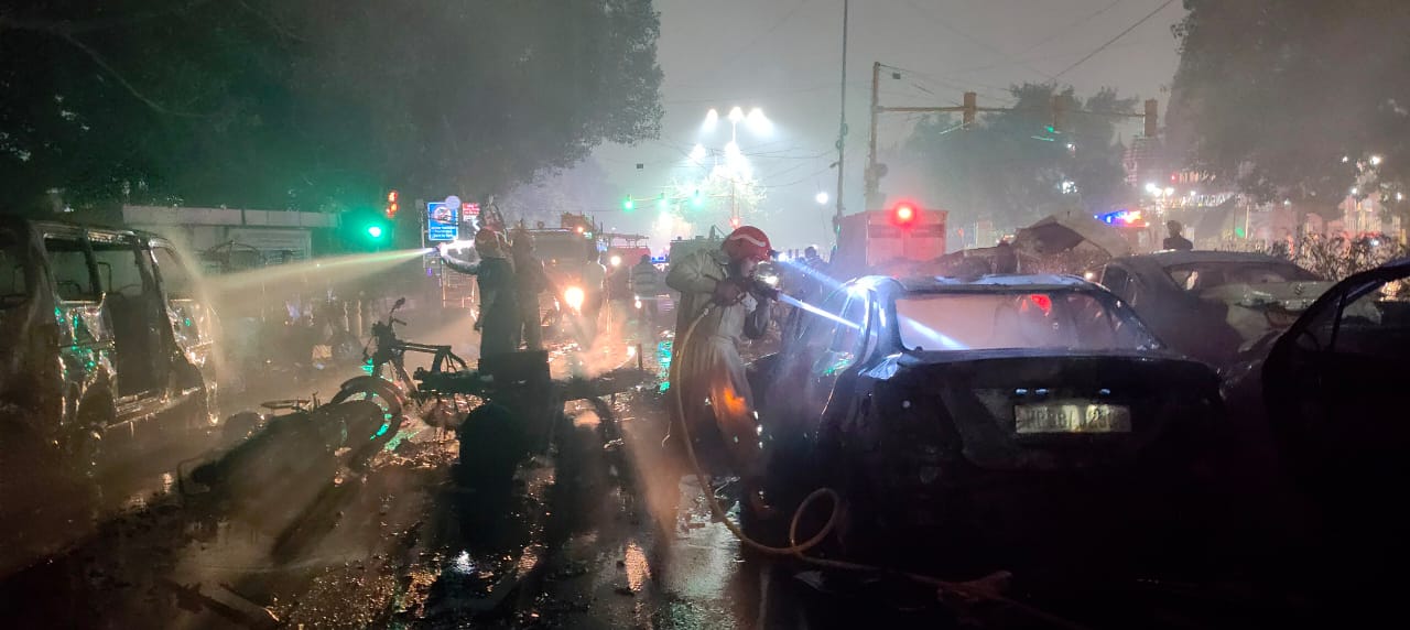 WhatsApp Image 2025-11-10 at 7.24.47 PM