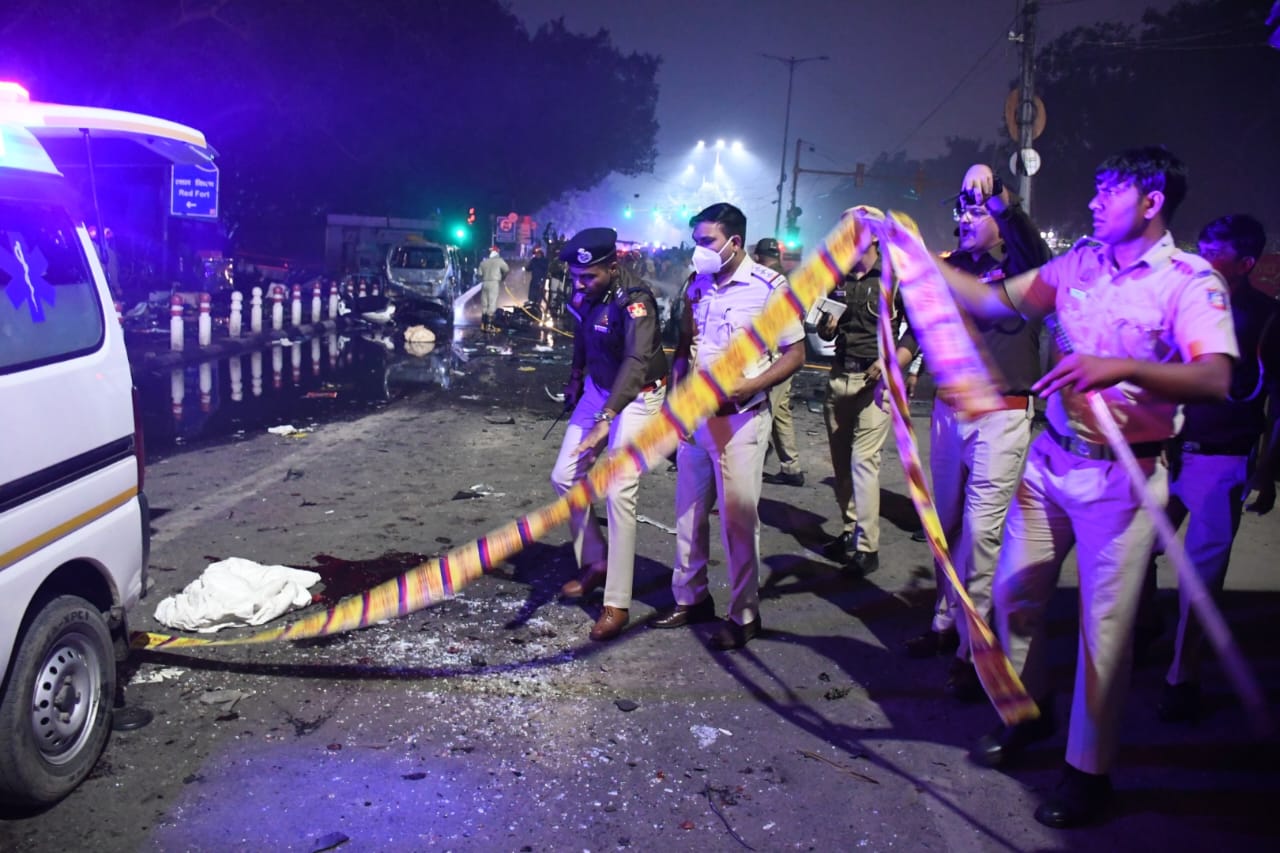 WhatsApp Image 2025-11-10 at 7.49.23 PM