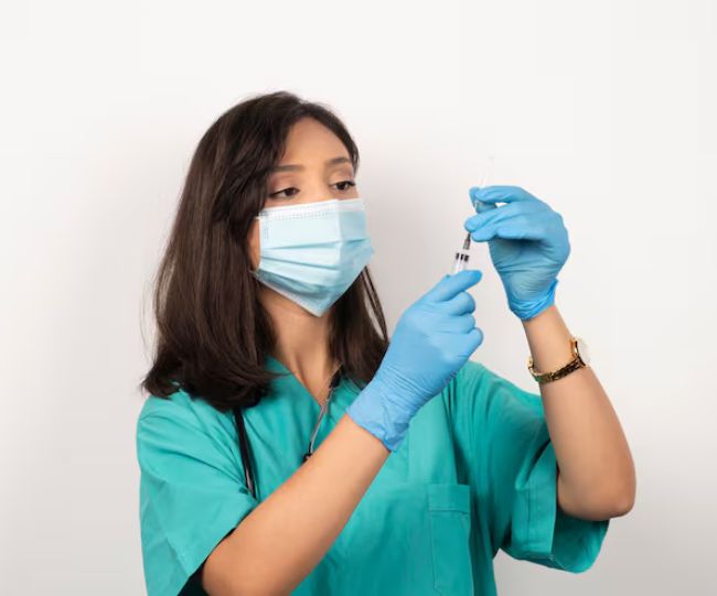 World Immunization Day 2025