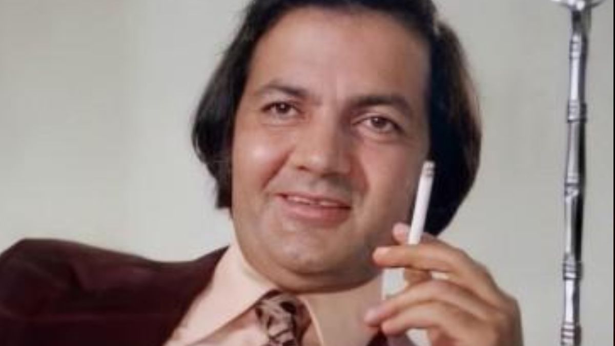 _prem chopra  (1)