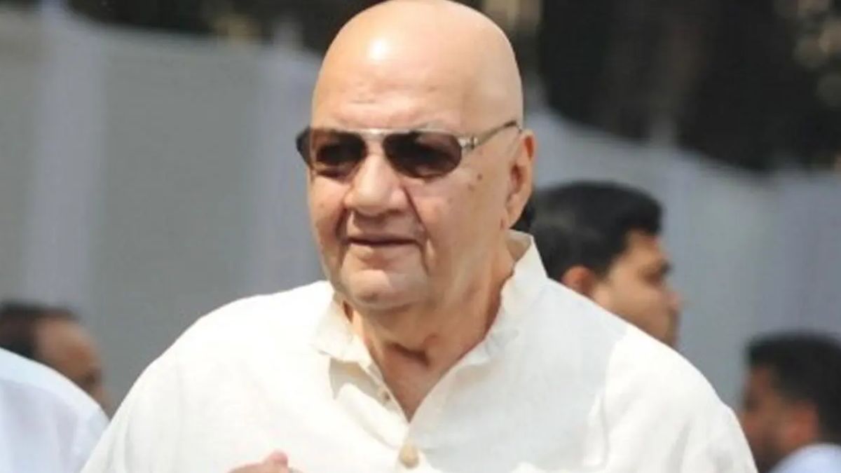 _prem chopra  (2)