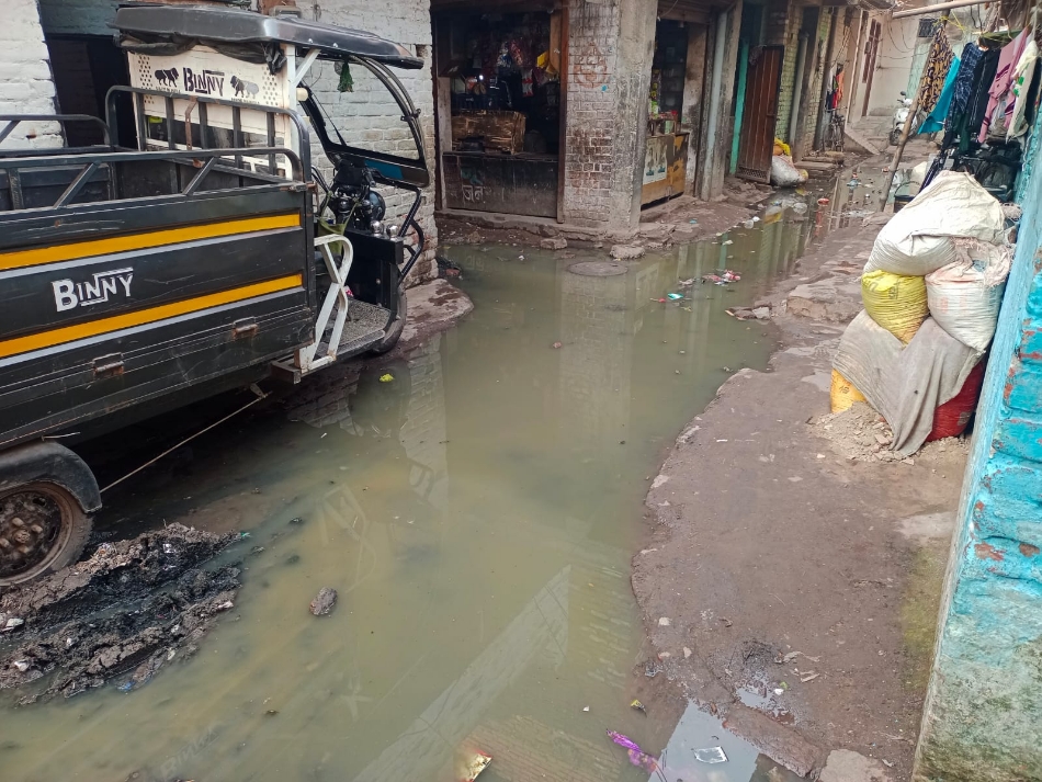 10KNC_M_2_10112025_505