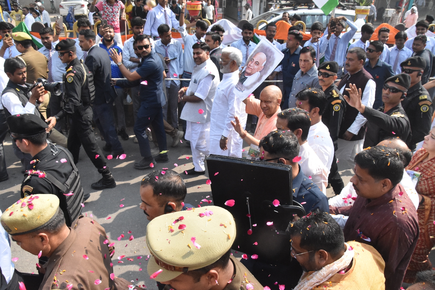 10gkc_83_10112025_496