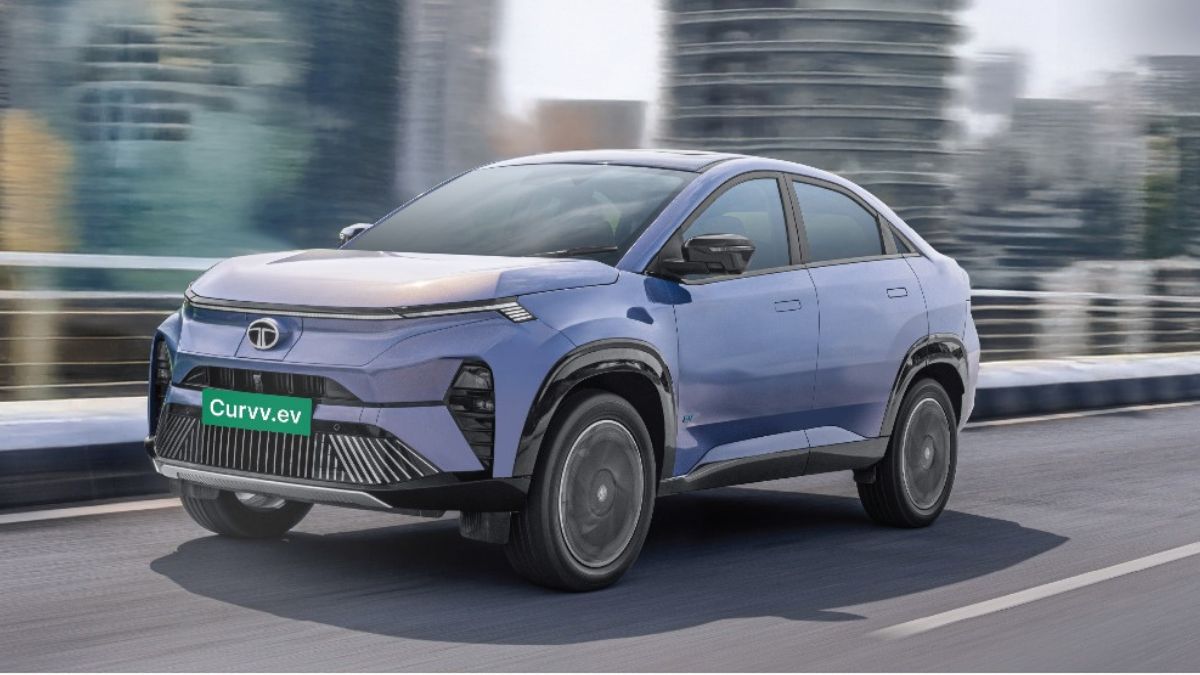 2026 Tata Curvv (1)