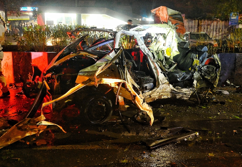 65864340-1762845588388