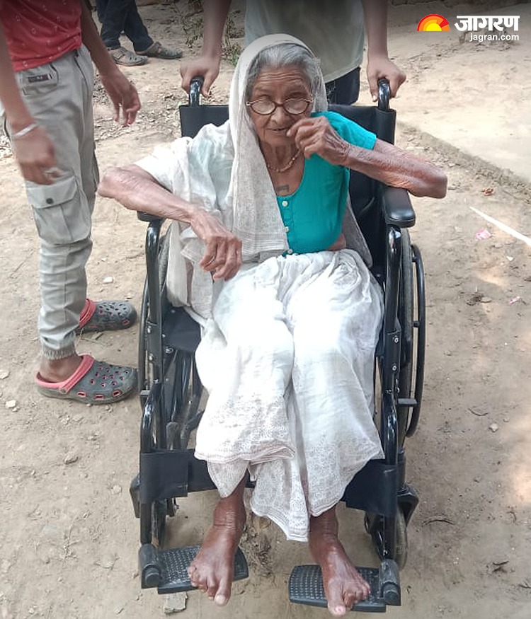 Bihar Vidhan sabha Voting image inn1