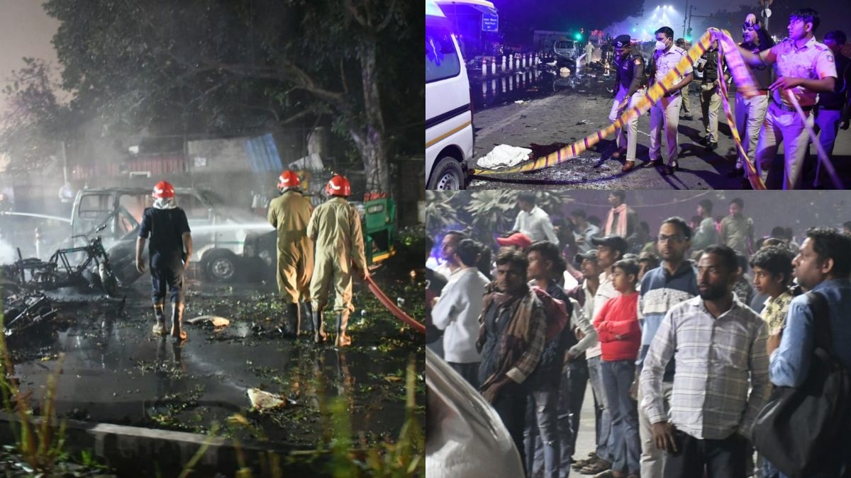 Delhi-blast-1762845441654