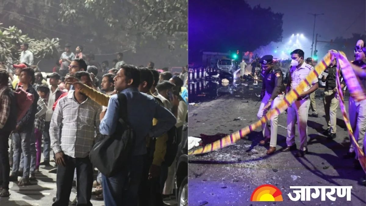 Delhi blast 4