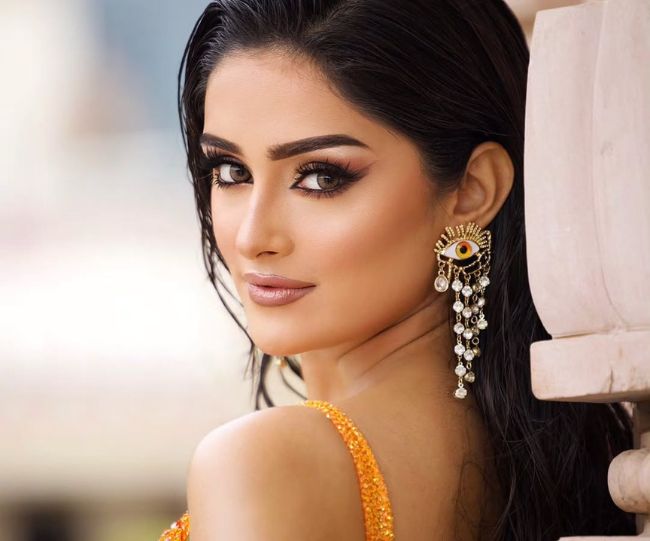 Manika Vishwakarma hindi news