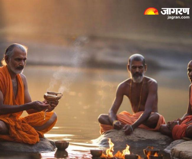 Margashirsha Amavasya 2025 (3)