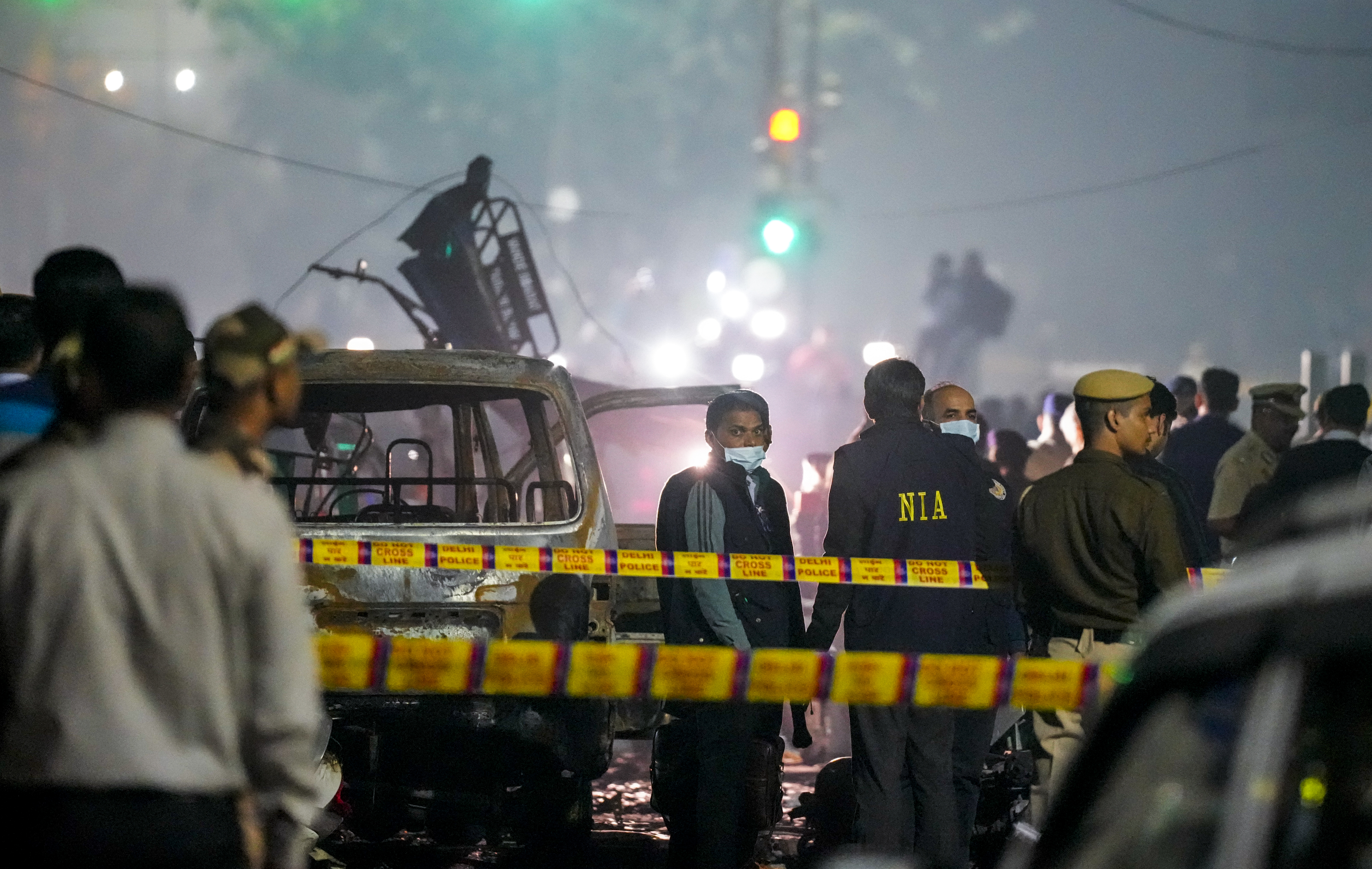 PTI11_10_2025_000436A_48189693