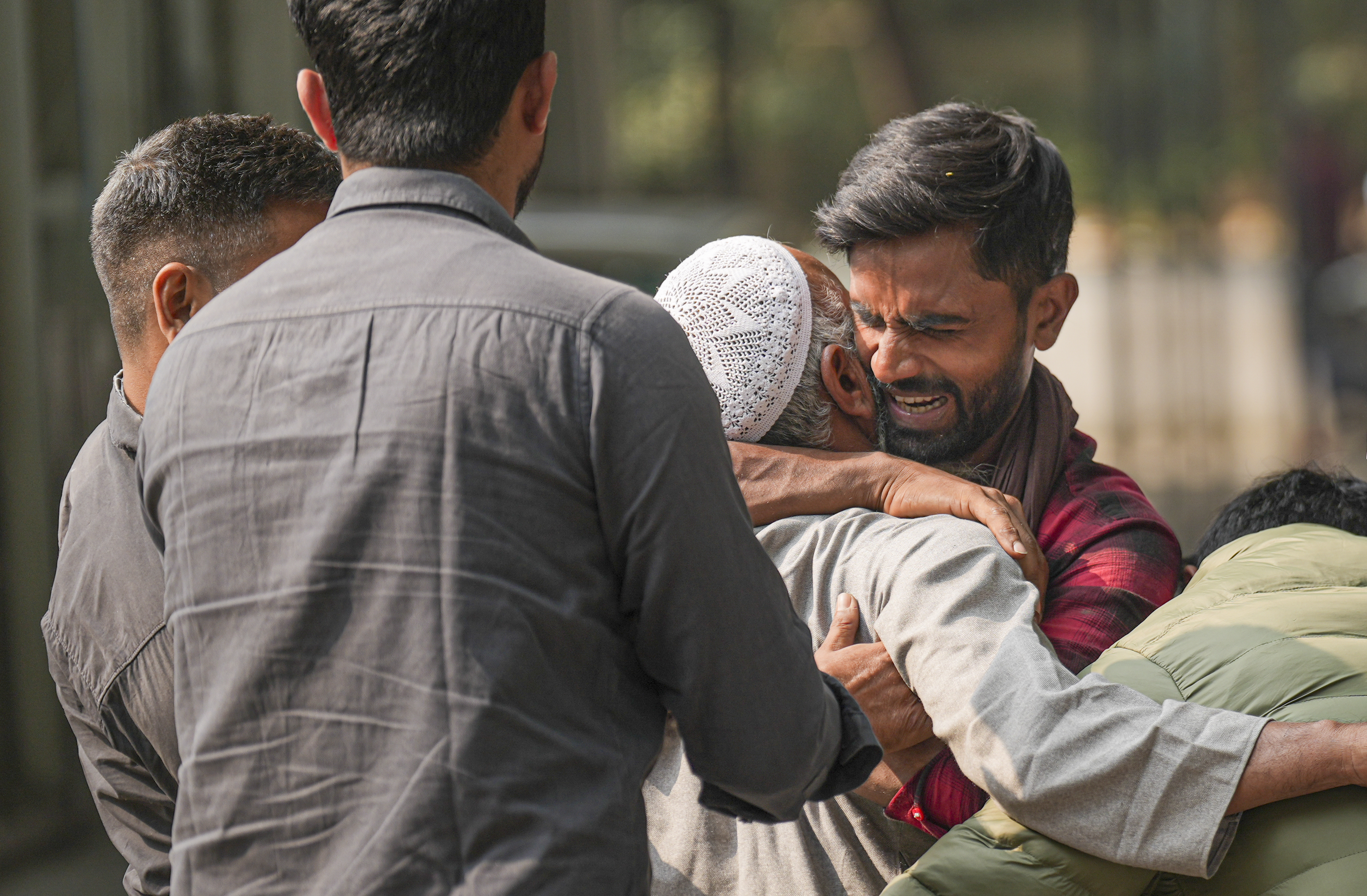 PTI11_11_2025_000155A_48197371