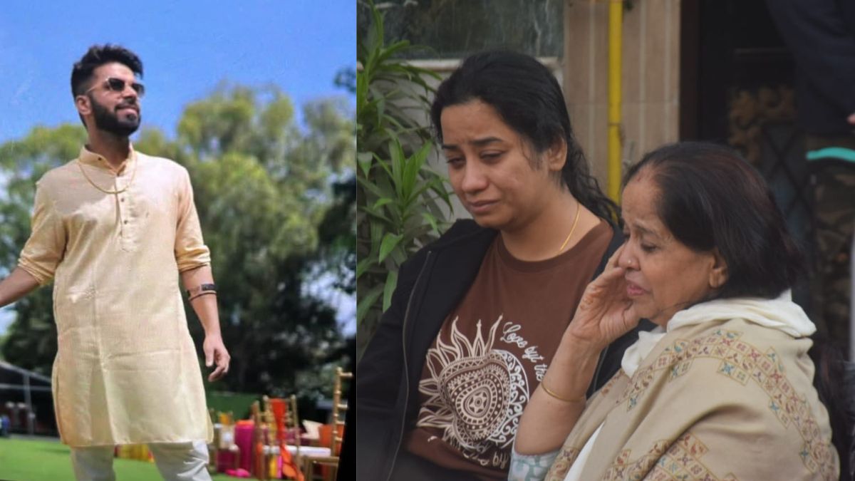 Today News - 2025-11-11T155234.287