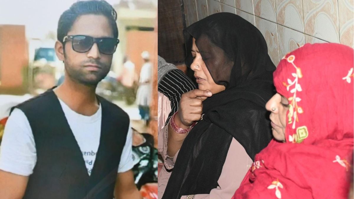 Today News - 2025-11-11T155858.184