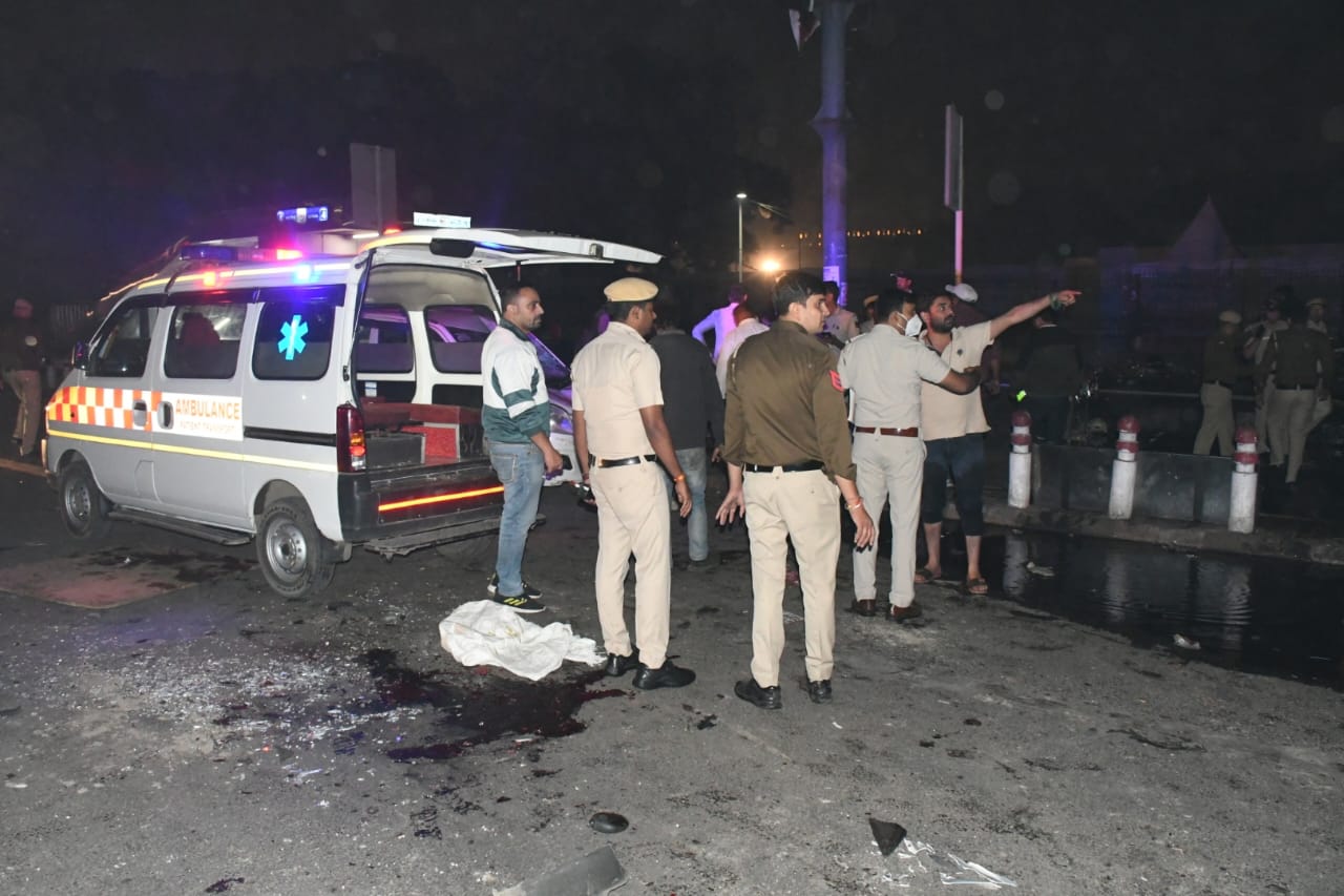 WhatsApp Image 2025-11-10 at 20.06.51