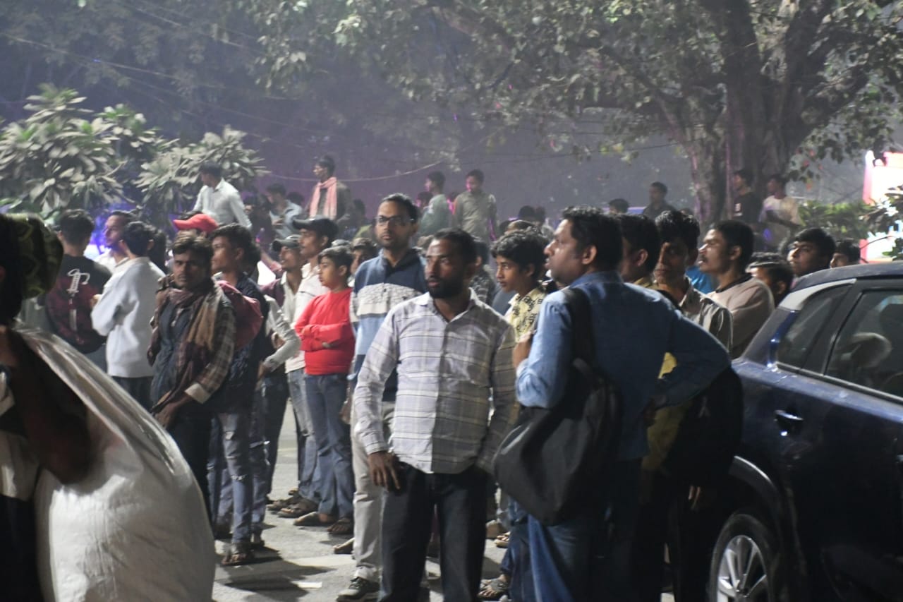 WhatsApp Image 2025-11-10 at 20.06.52