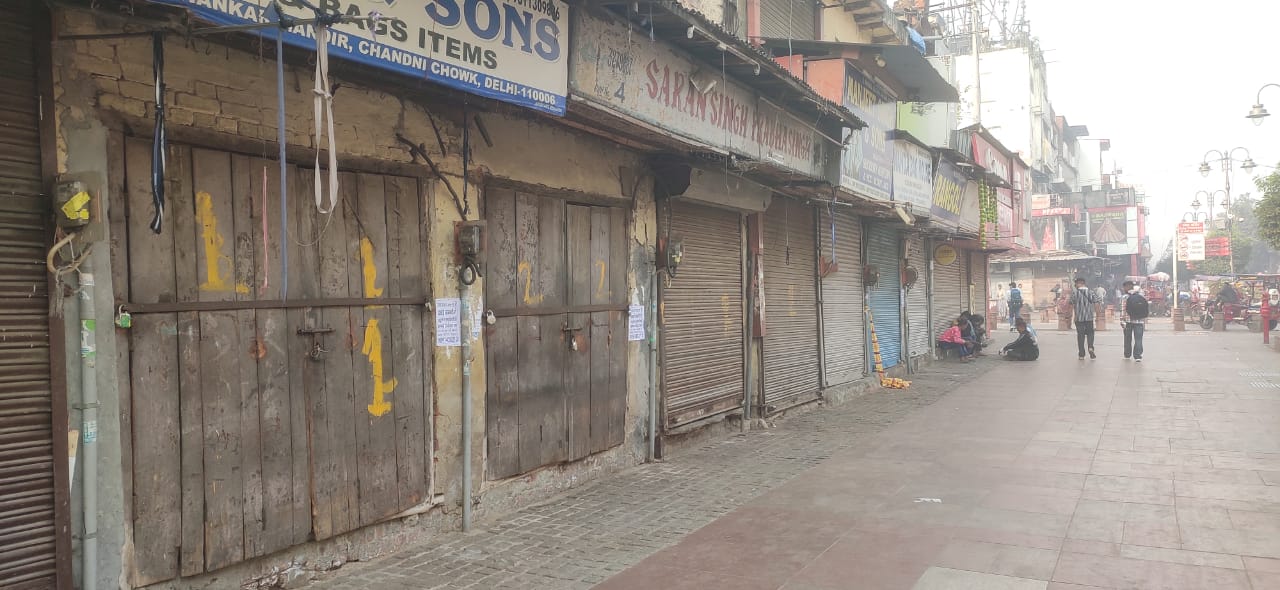 WhatsApp Image 2025-11-11 at 09.22.27