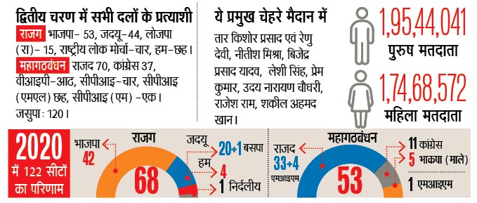 WhatsApp Image 2025-11-11 at 1.50.49 PM