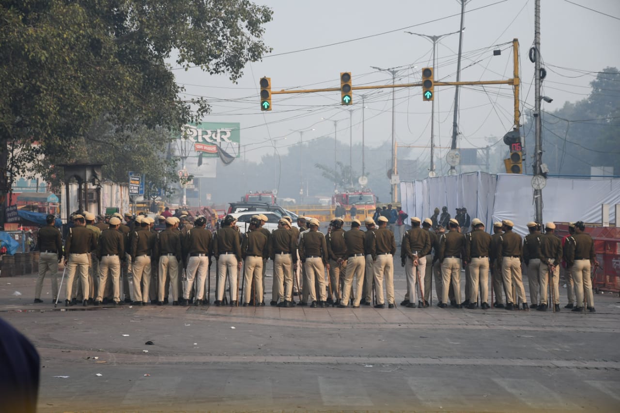 WhatsApp Image 2025-11-11 at 11.04.38