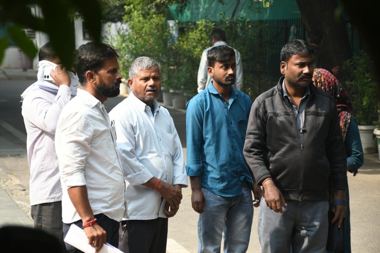 WhatsApp Image 2025-11-11 at 11.46.04