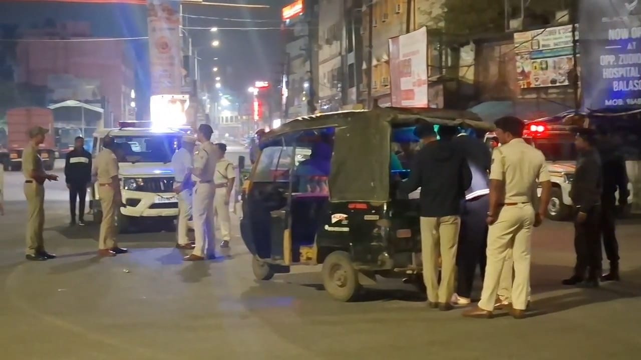 WhatsApp Image 2025-11-11 at 12.45.43 PM