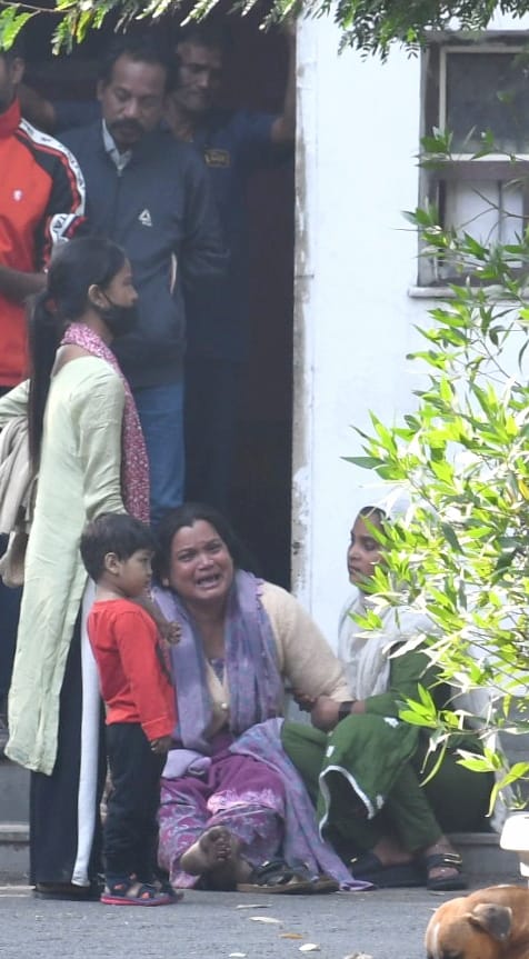 WhatsApp Image 2025-11-11 at 15.04.19