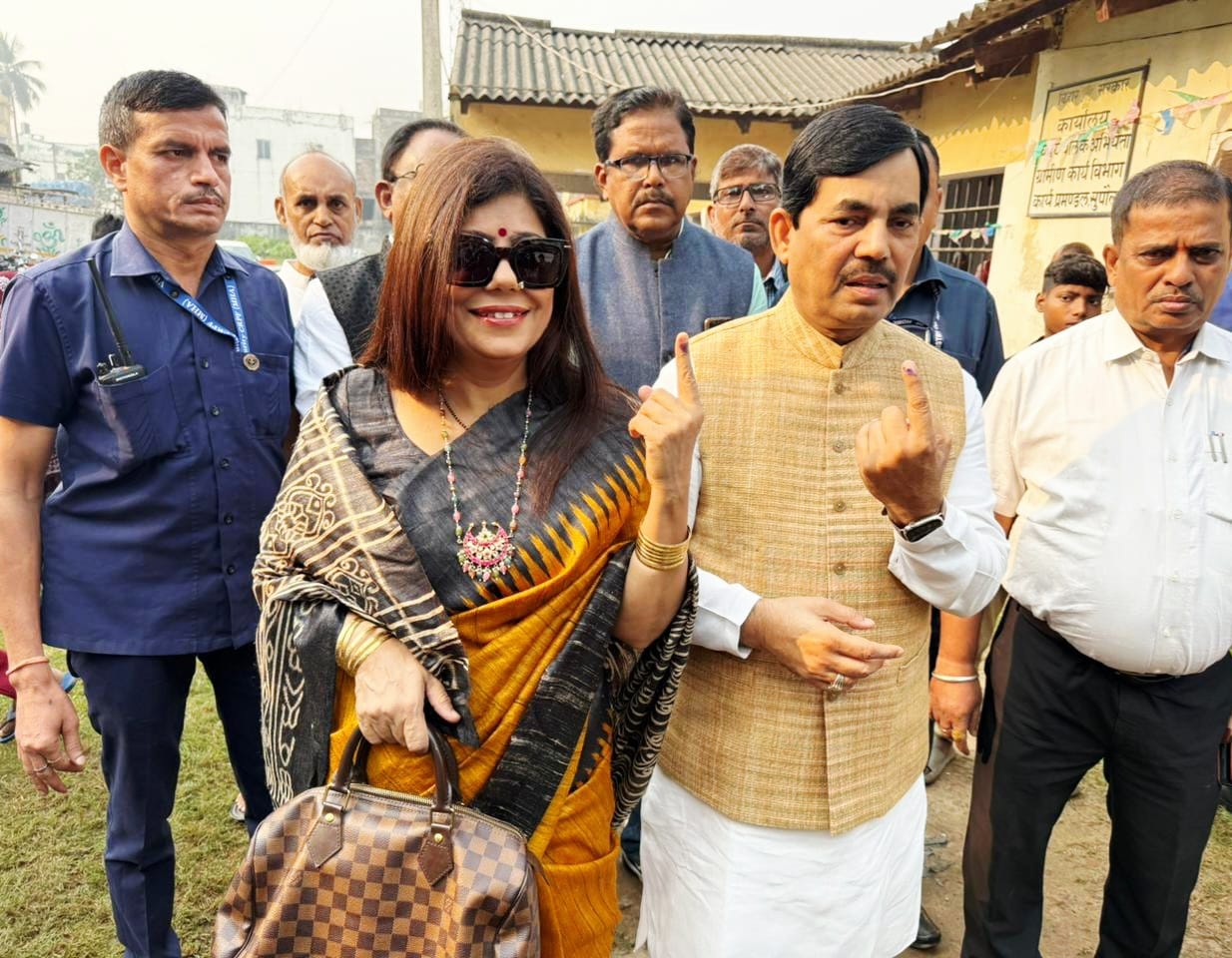 WhatsApp Image 2025-11-11 at 2.05.07 PM(1)